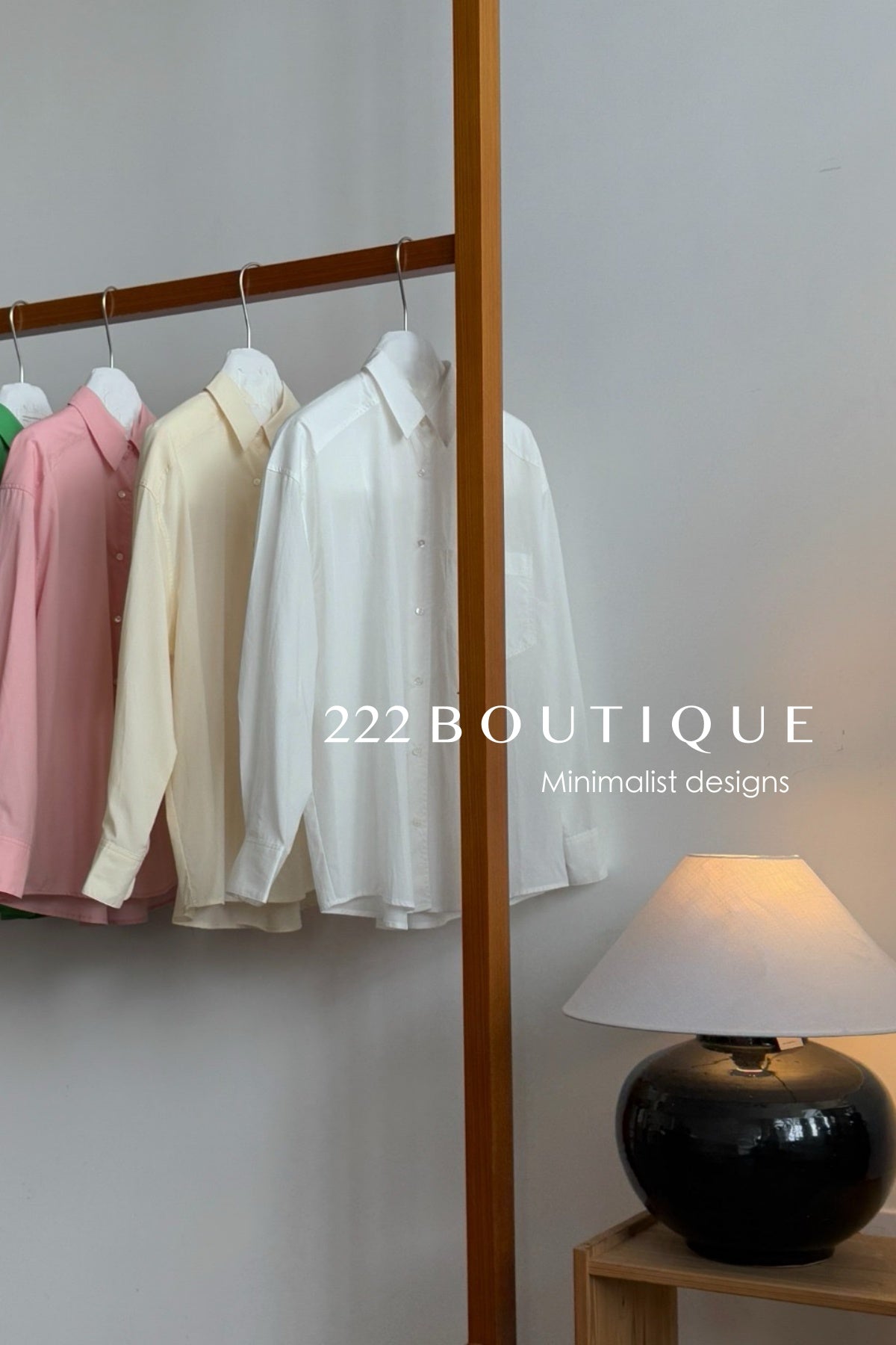 SHIRT - 12A58