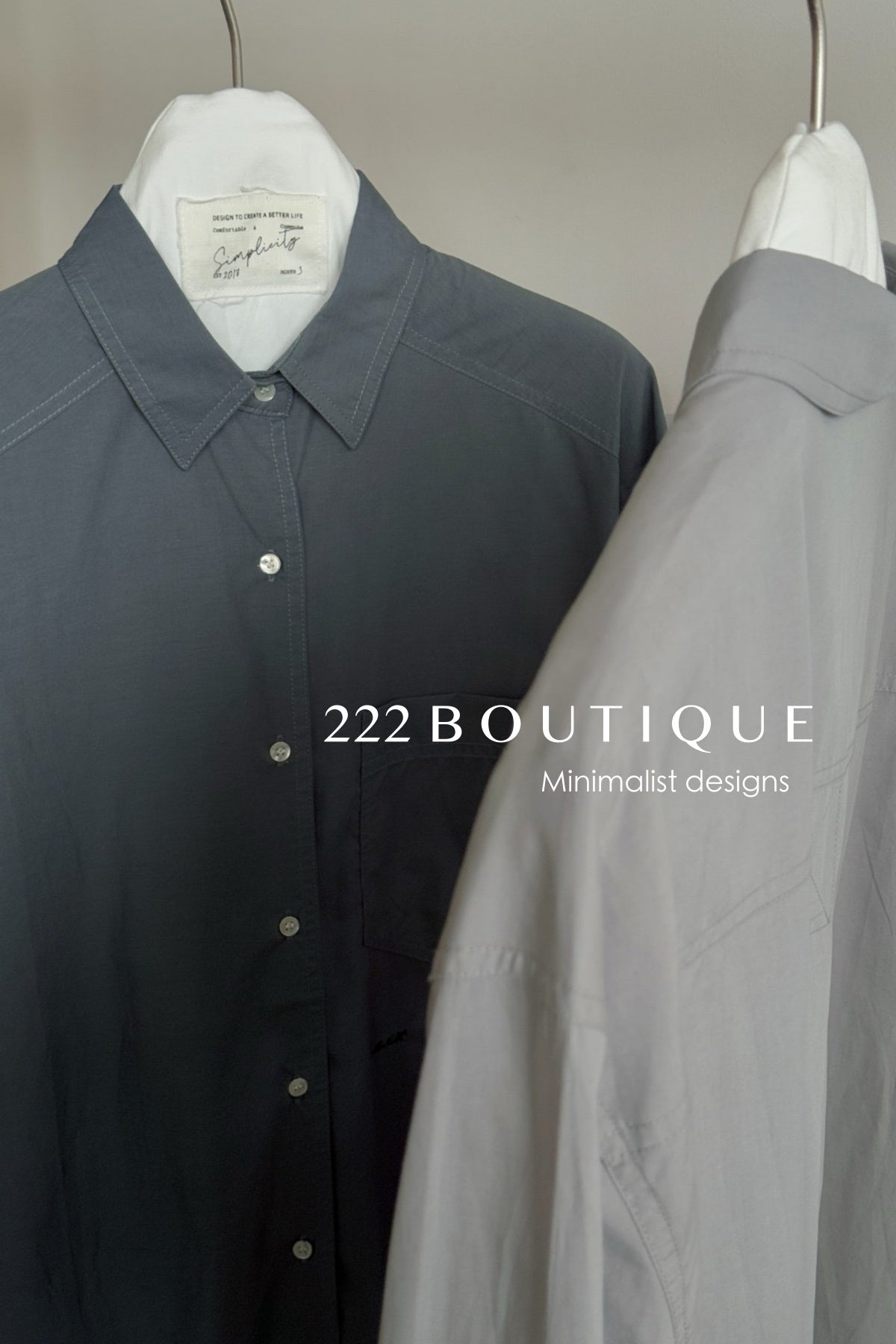 SHIRT - 12A58