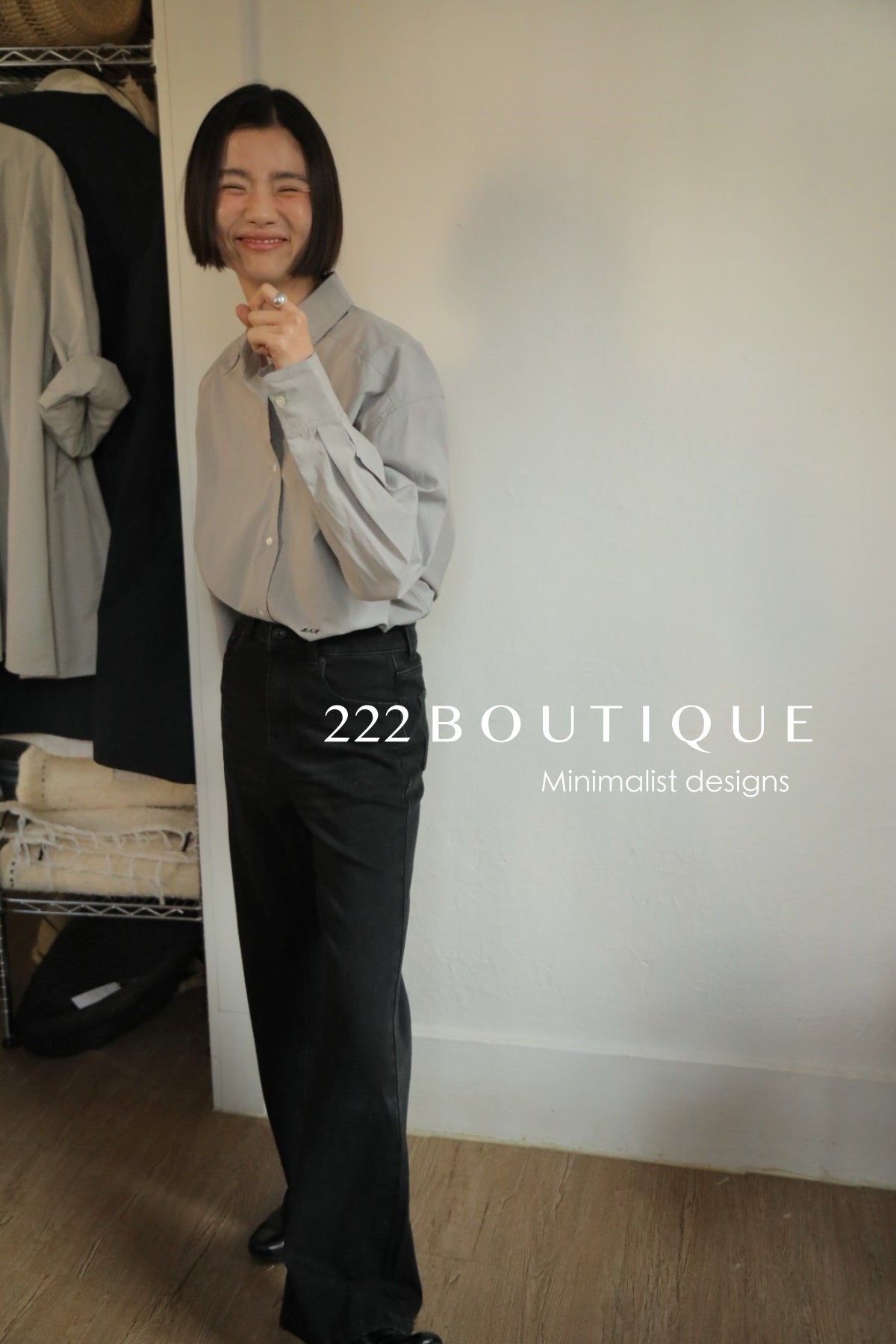 SHIRT - 12A58