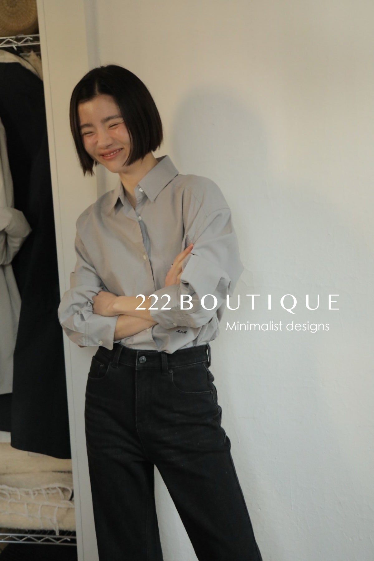 SHIRT - 12A58