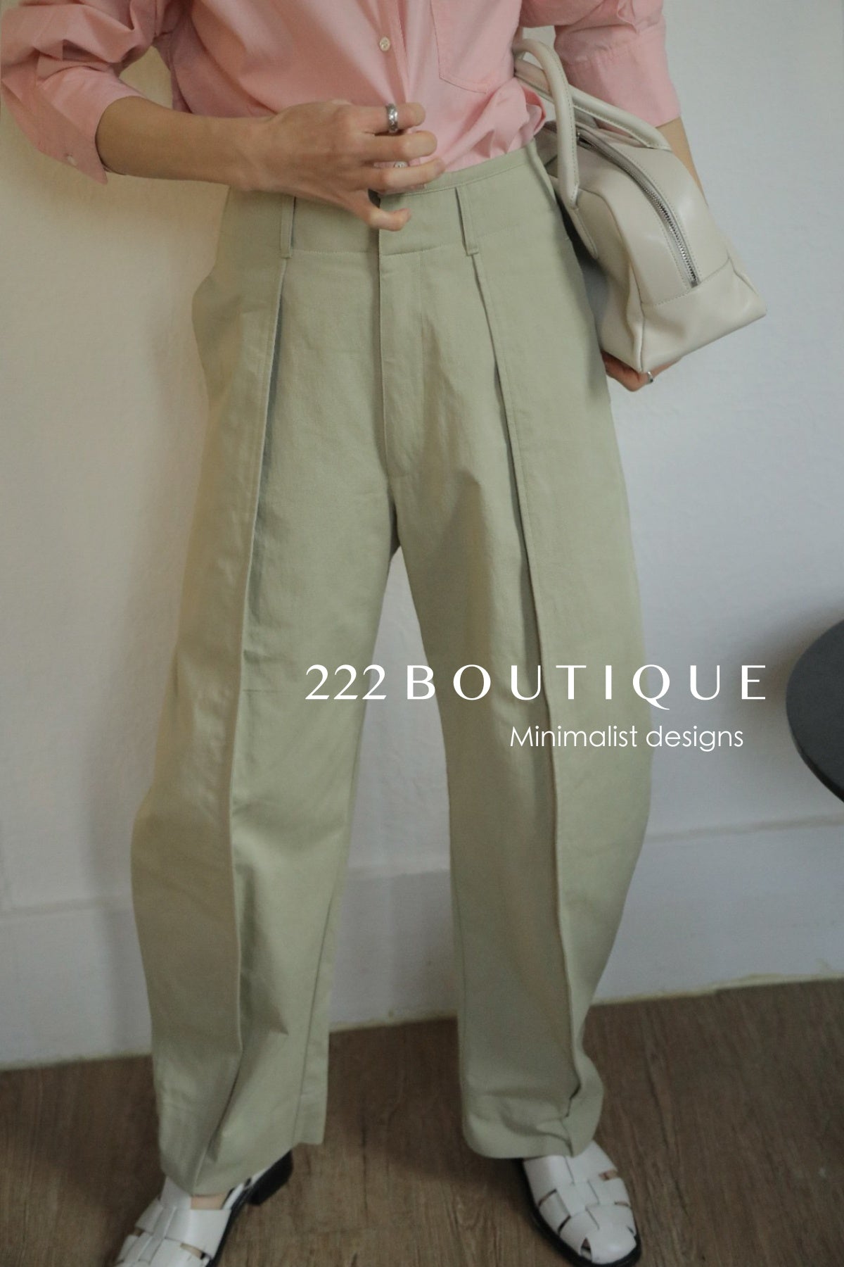 SHIRT - 12A58