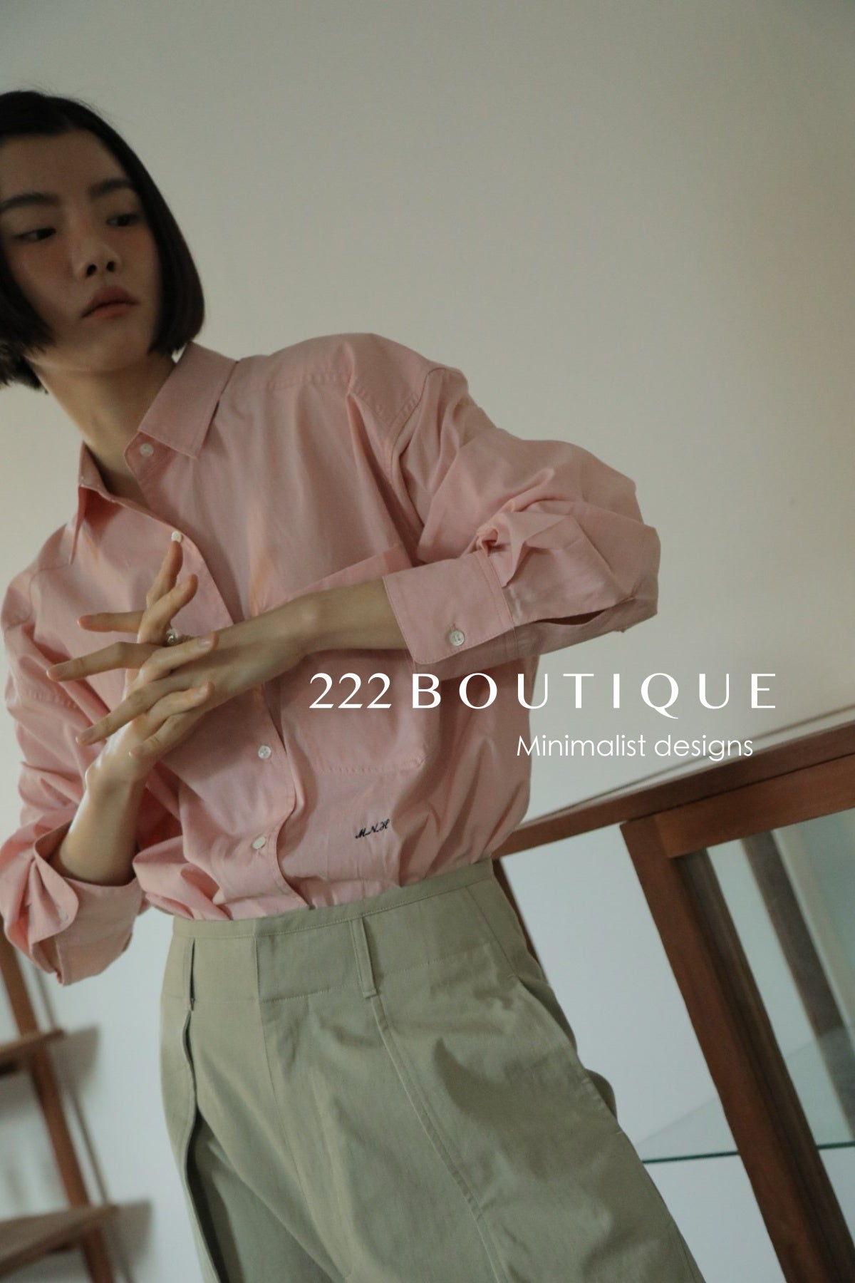 SHIRT - 12A58