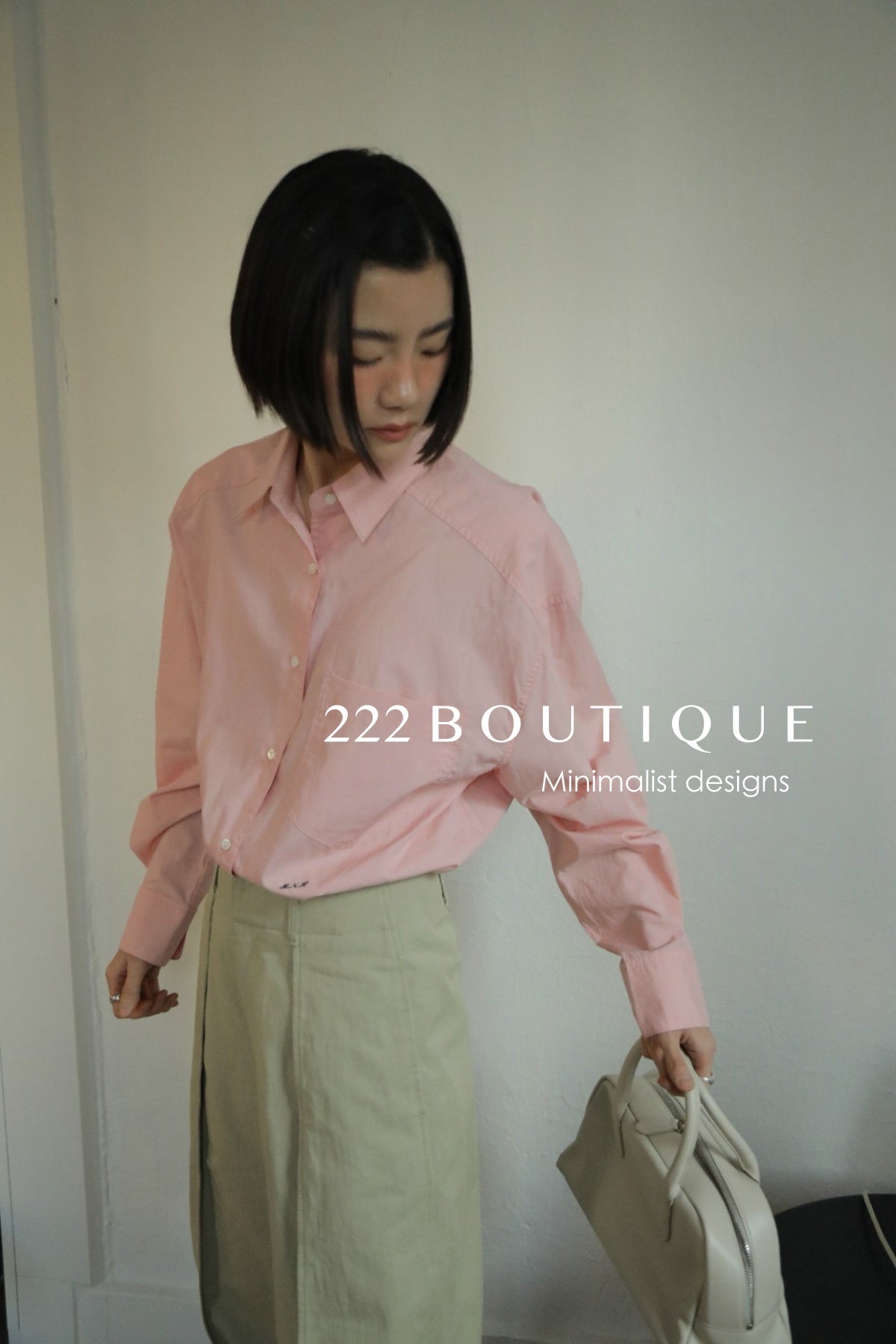 SHIRT - 12A58