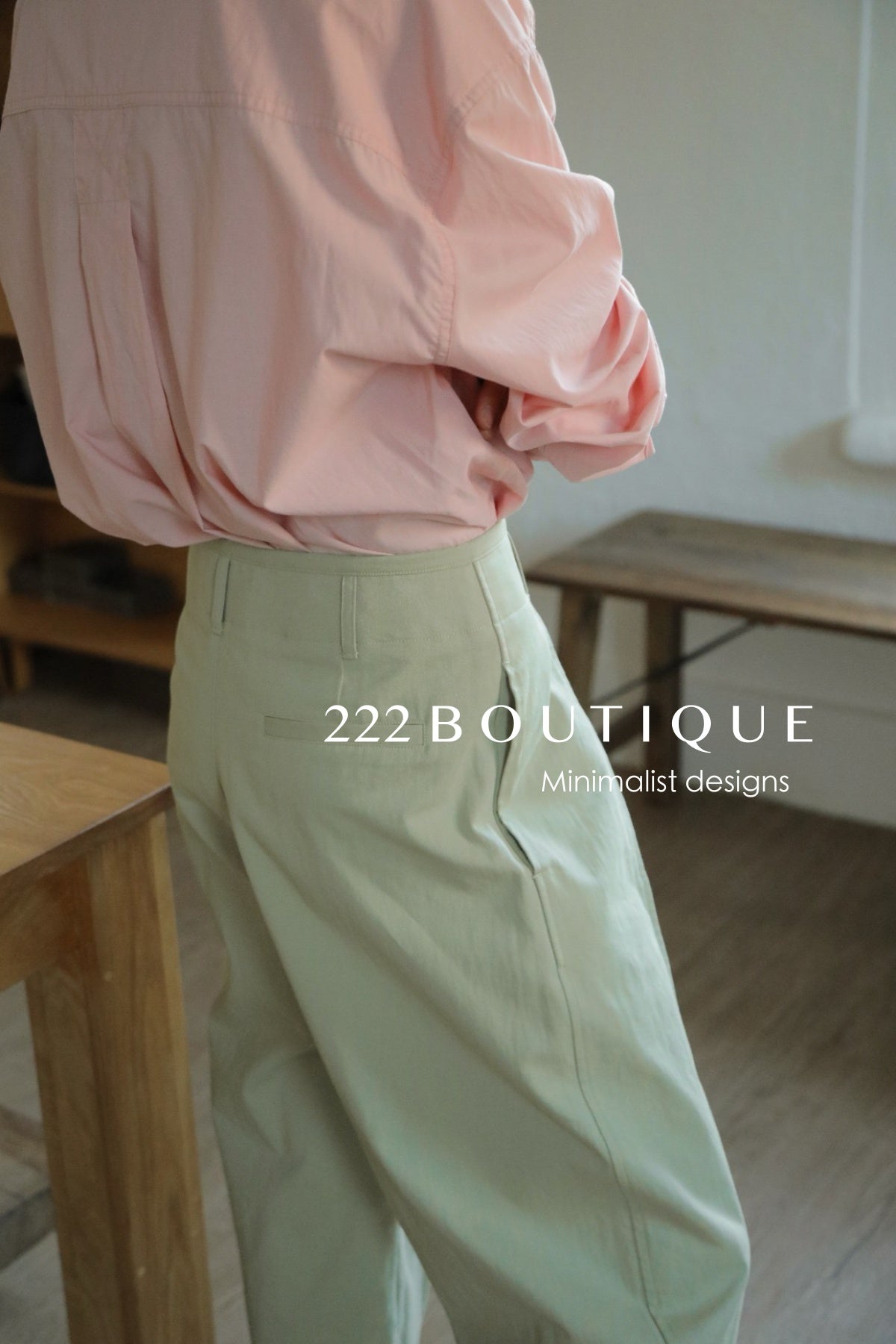 SHIRT - 12A58