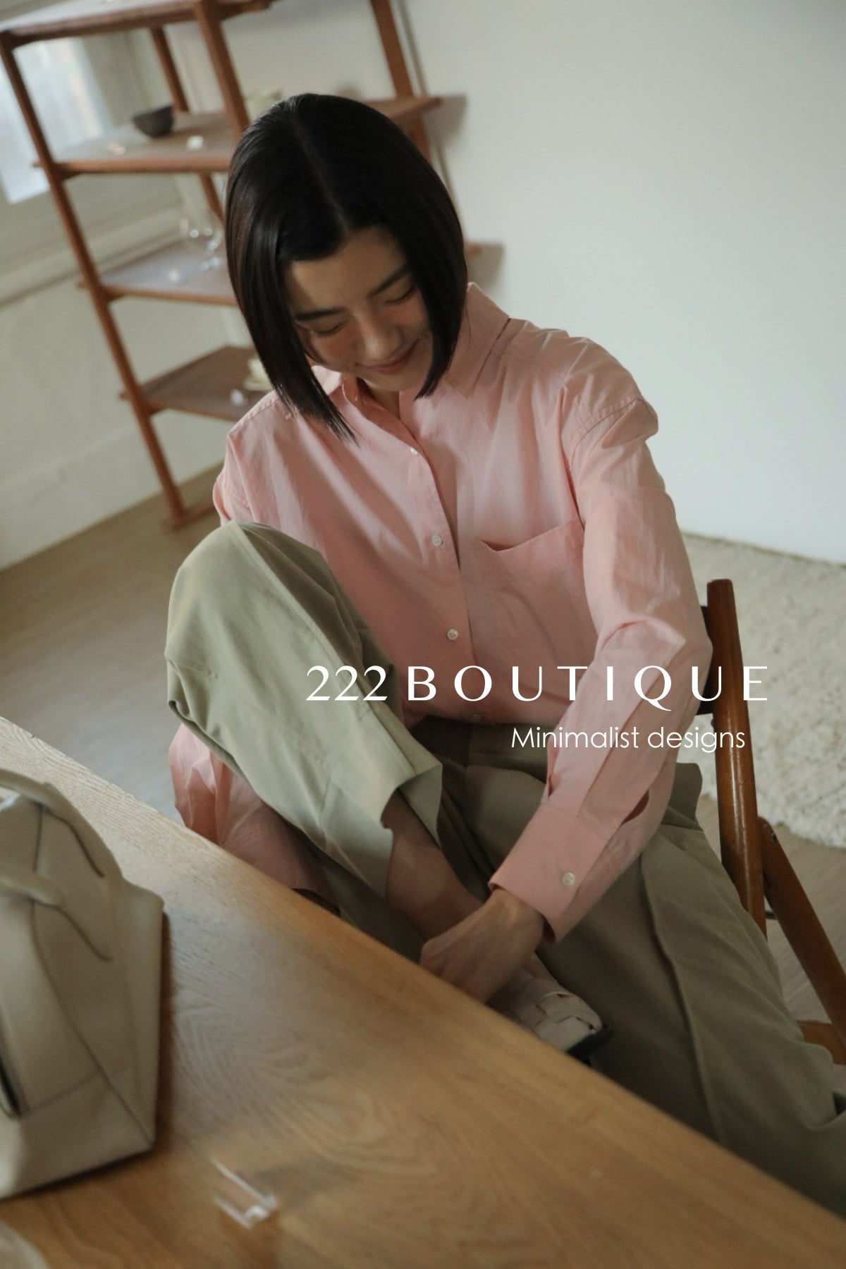 SHIRT - 12A58