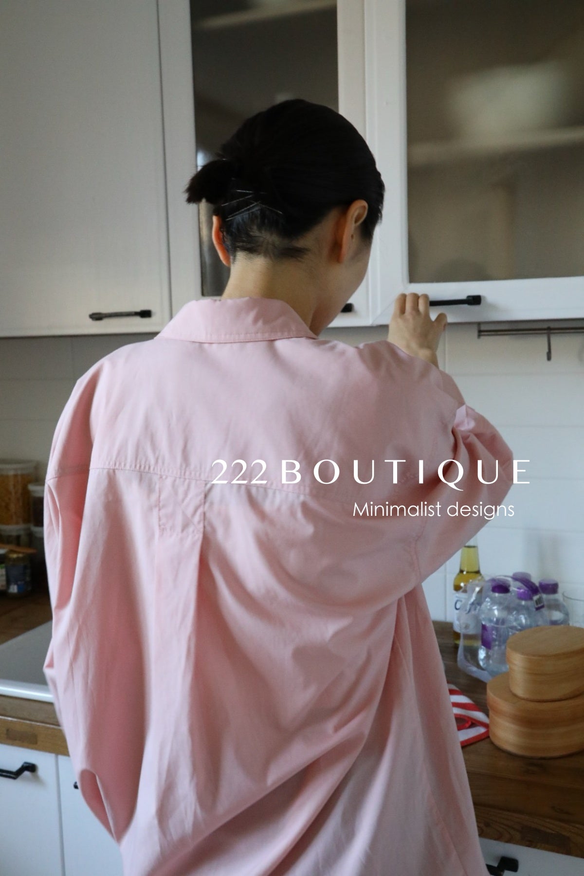 SHIRT - 12A58