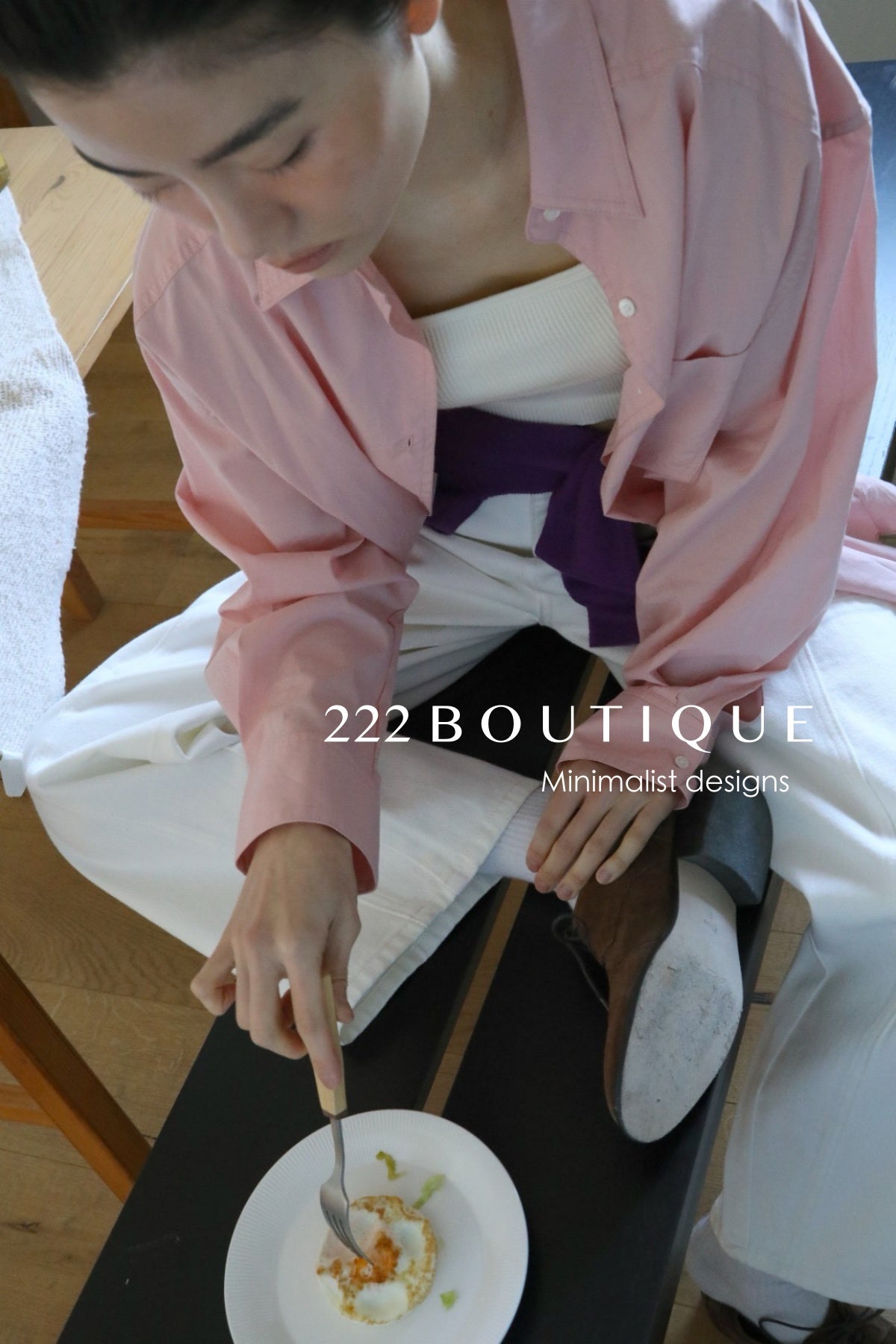SHIRT - 12A58