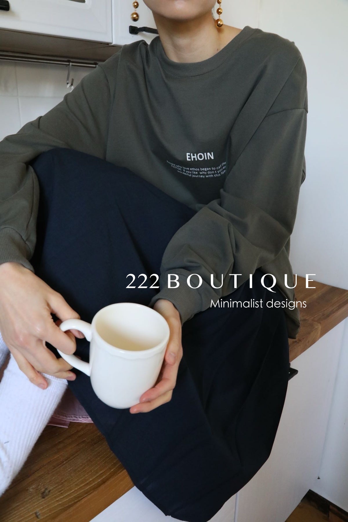 SHIRT - 12A58