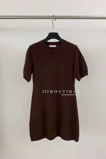 DRESS - 97V2