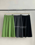 SKIRT - 97V23