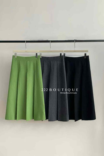 SKIRT - 97V23