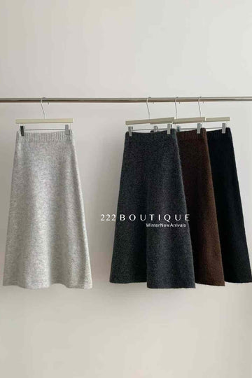 SKIRT - 97V9