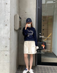SWEATER - 95A30