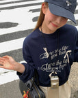 SWEATER - 95A30