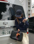 SWEATER - 95A30
