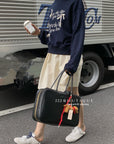 SWEATER - 95A30