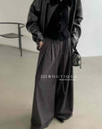 TROUSERS - 97Q7