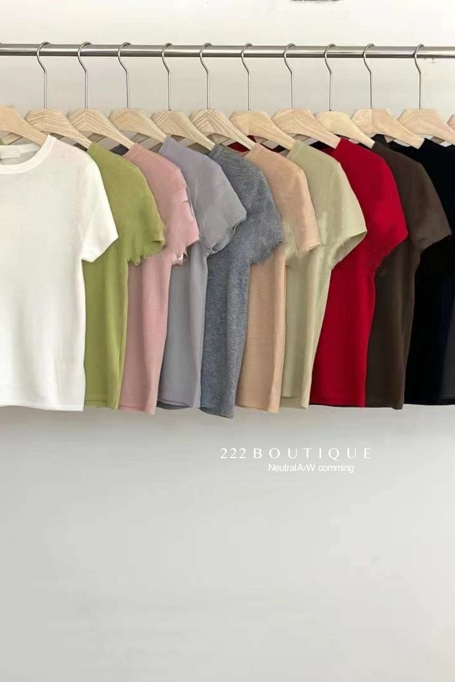 CASHMERE - 95A143