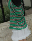 SKIRT - 12V67