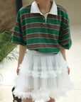 SKIRT - 12V67