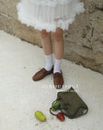 SKIRT - 12V67