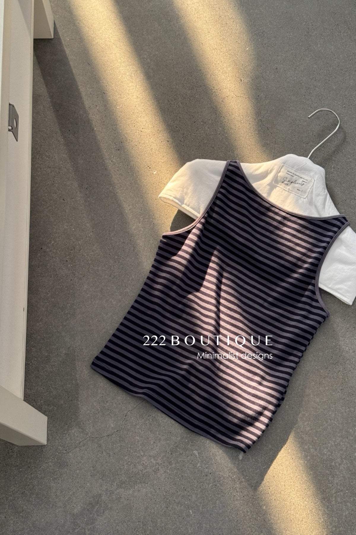 KNITTOP - 12A70