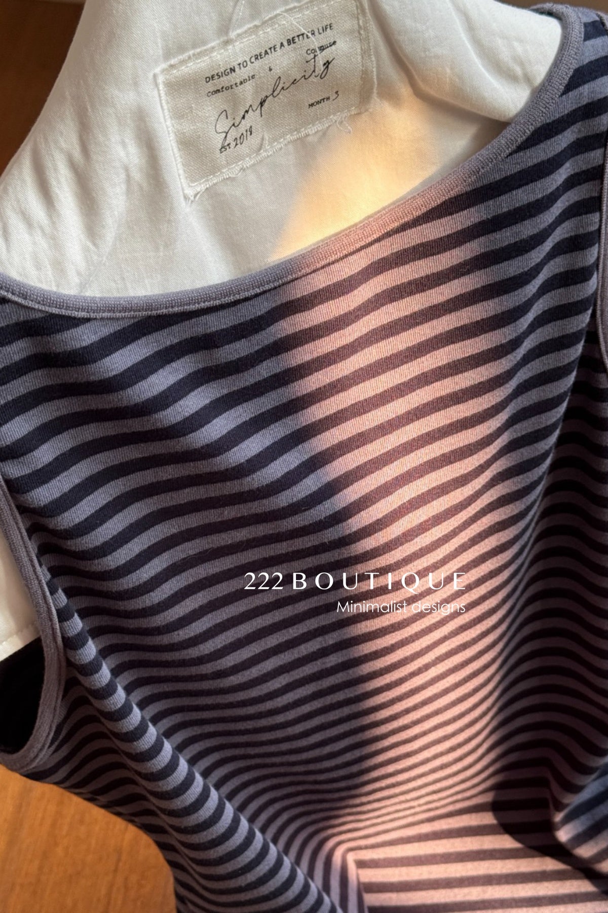 KNITTOP - 12A70