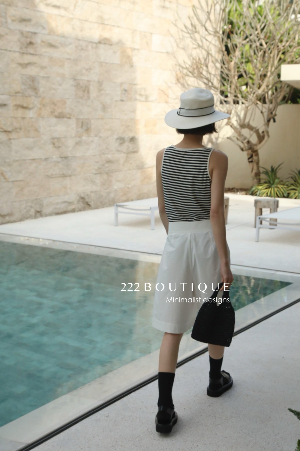KNITTOP - 12A70