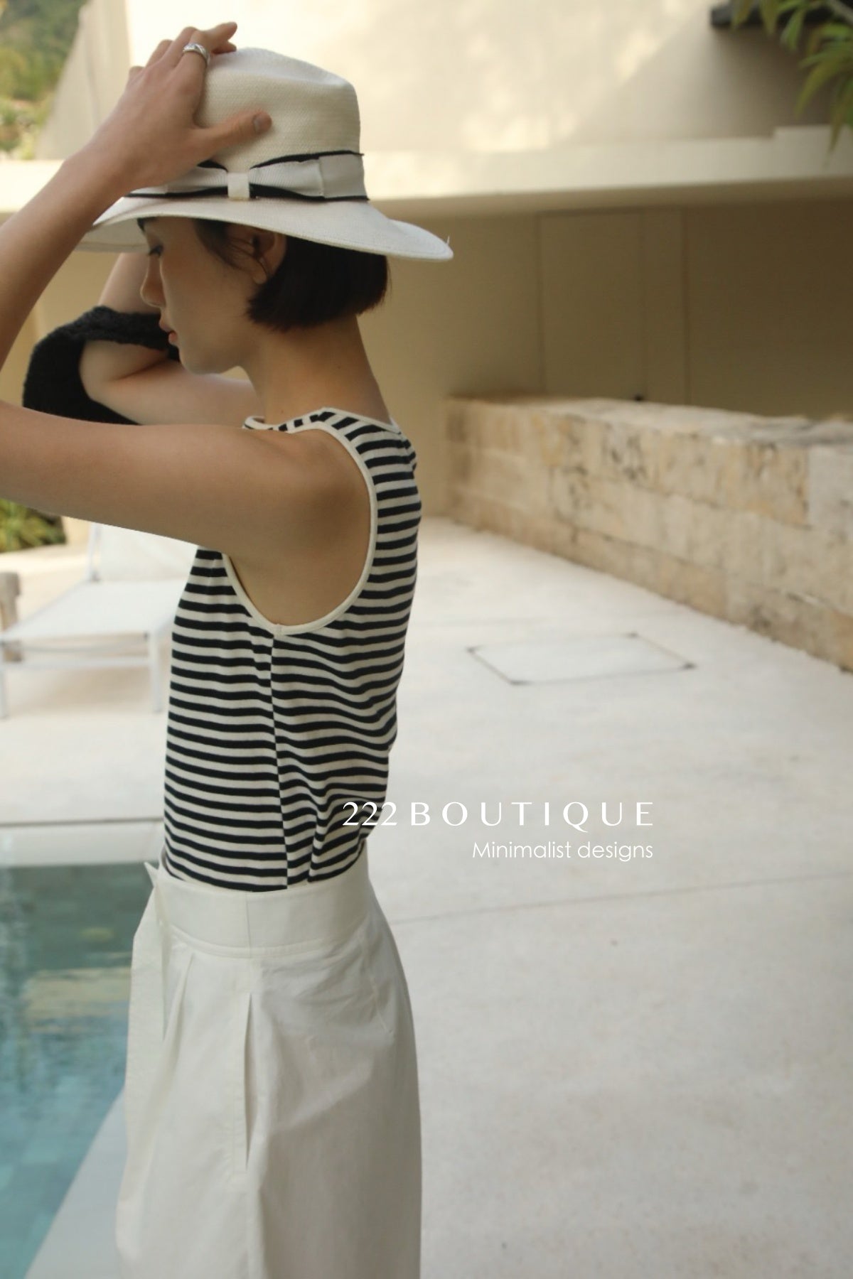 KNITTOP - 12A70
