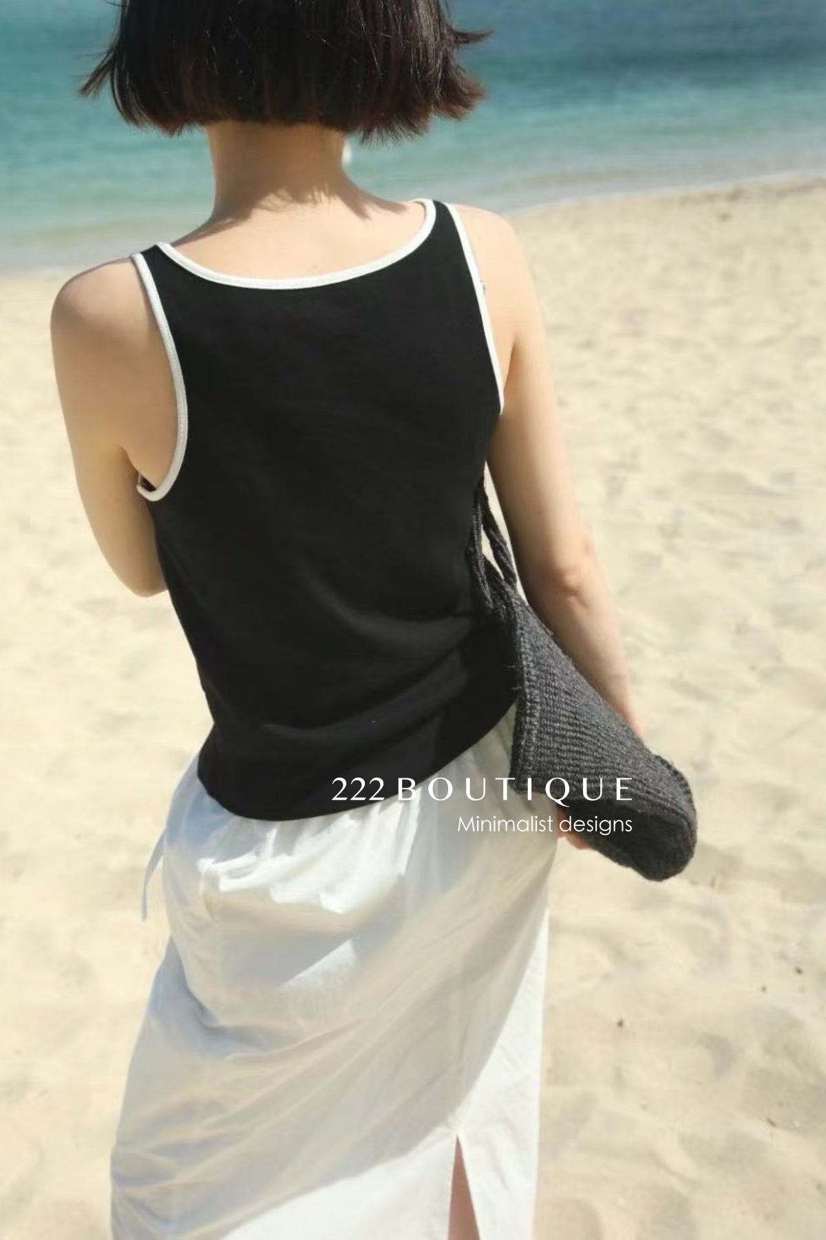 KNITTOP - 12A70