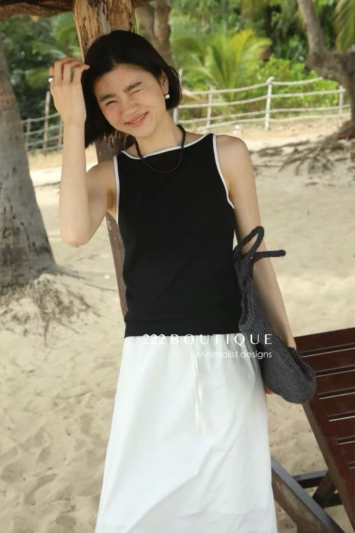 KNITTOP - 12A70