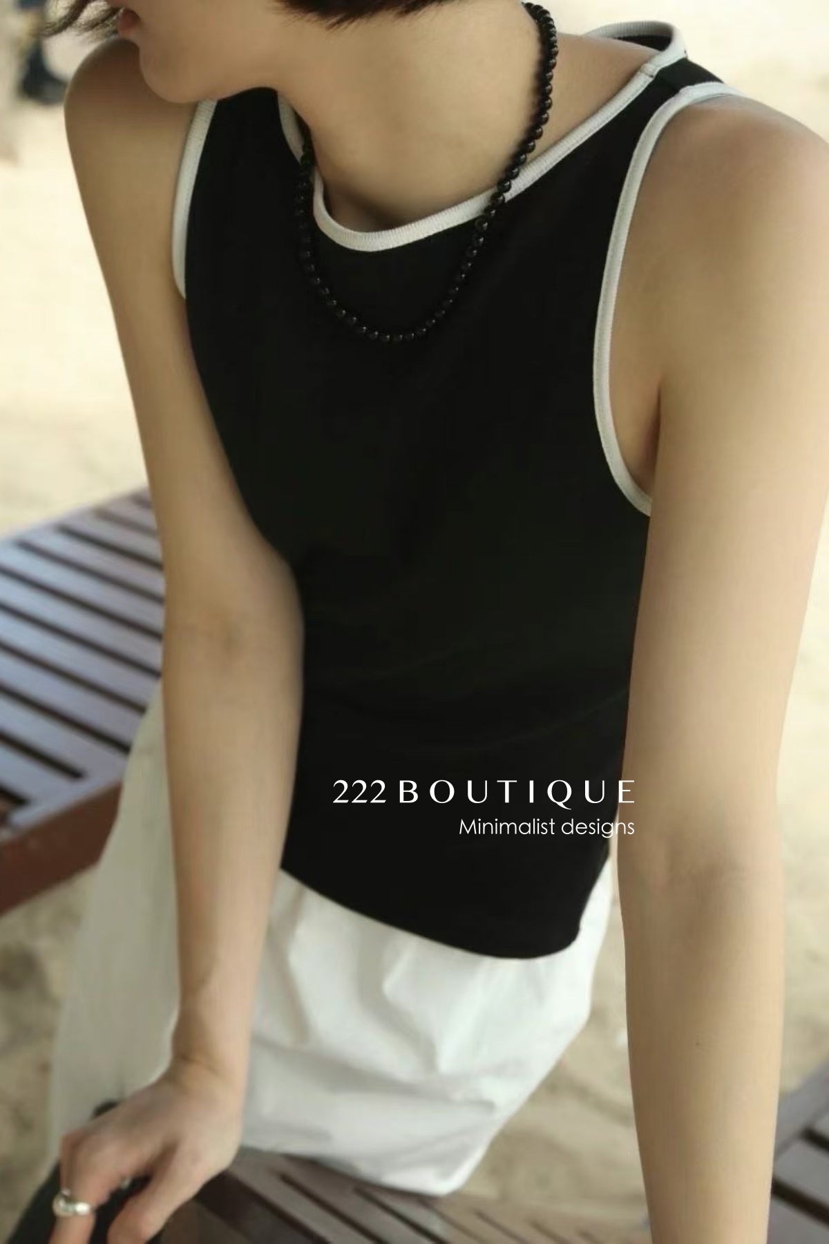 KNITTOP - 12A70