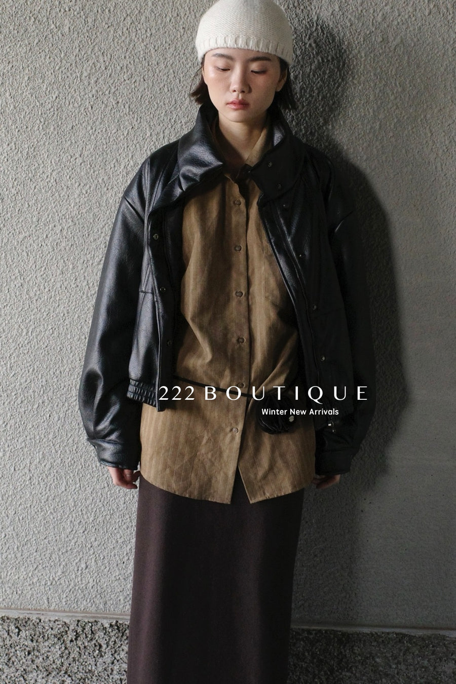 jacket - 97a129