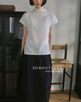 SHIRT - 12A71