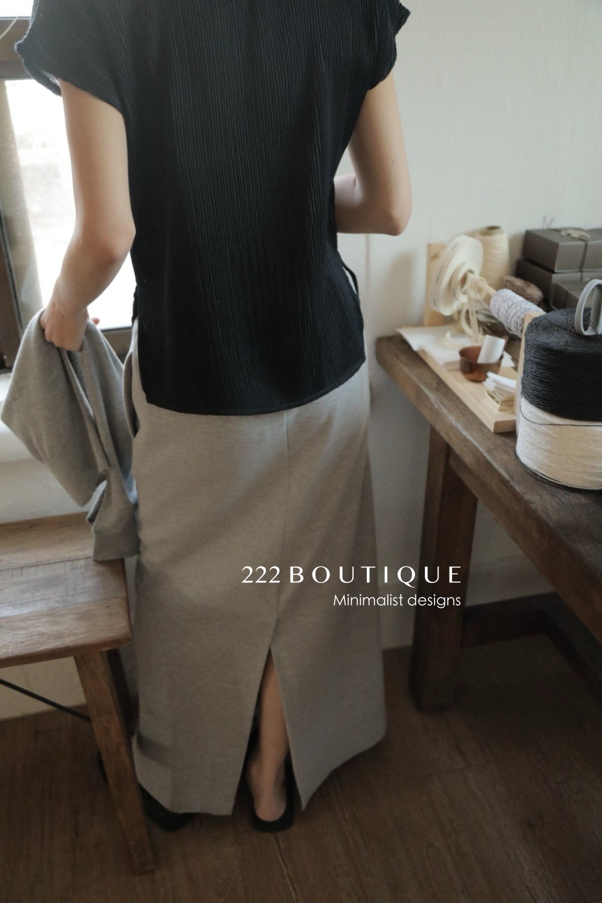 SHIRT - 12A71