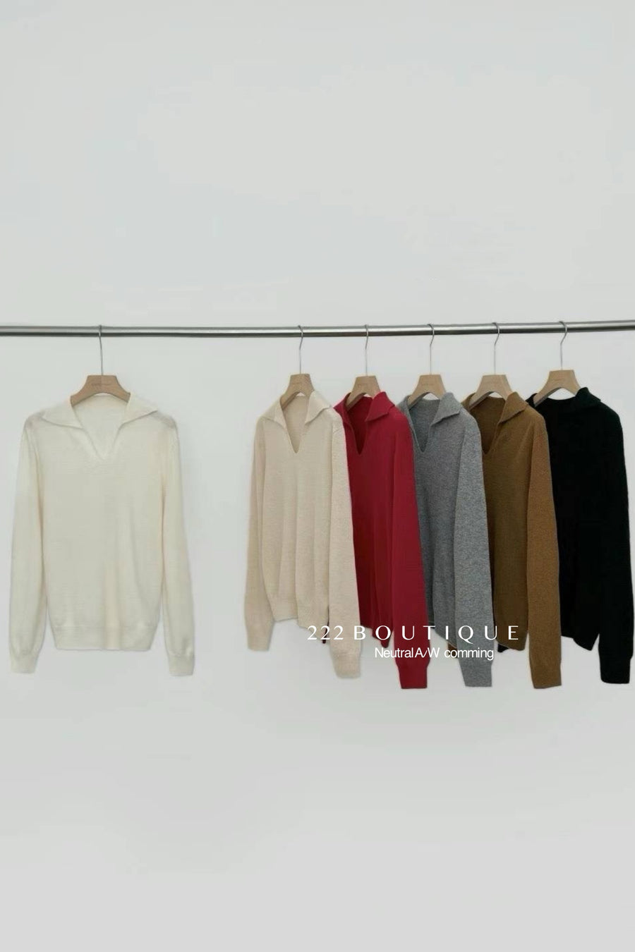 cashmere - 95a61