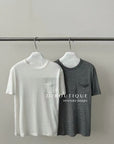 T-SHIRT - 12A72