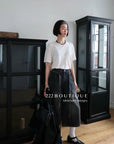 T-SHIRT - 12A72