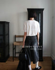T-SHIRT - 12A72