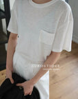 T-SHIRT - 12A72