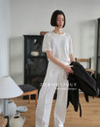 T-SHIRT - 12A72