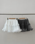 SKIRT - 12V67