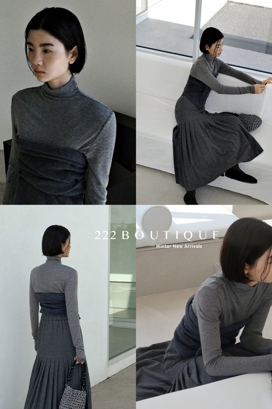 knittop - 97a131