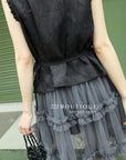 SKIRT - 12V67