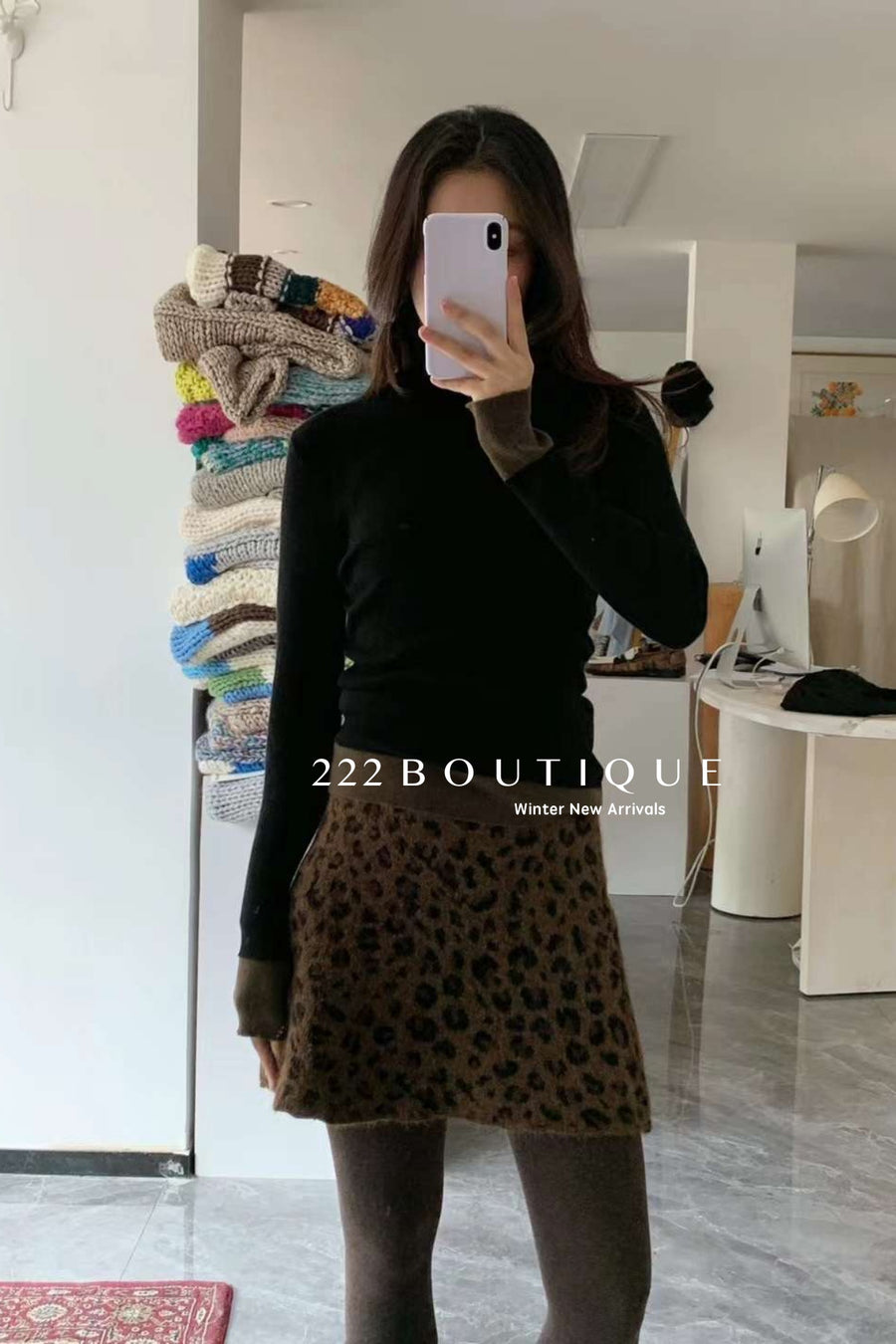 skirt - 97v39