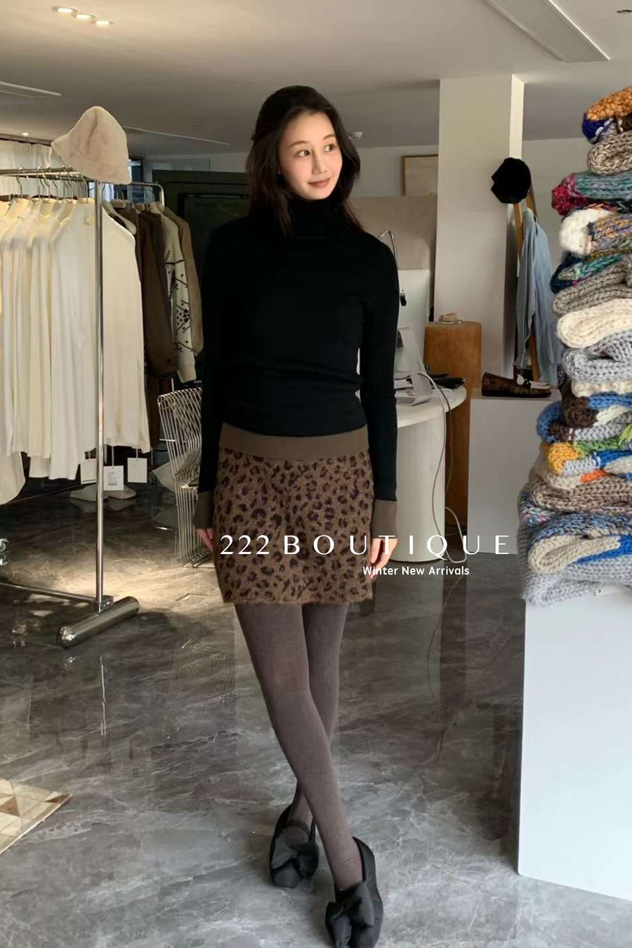 skirt - 97v39