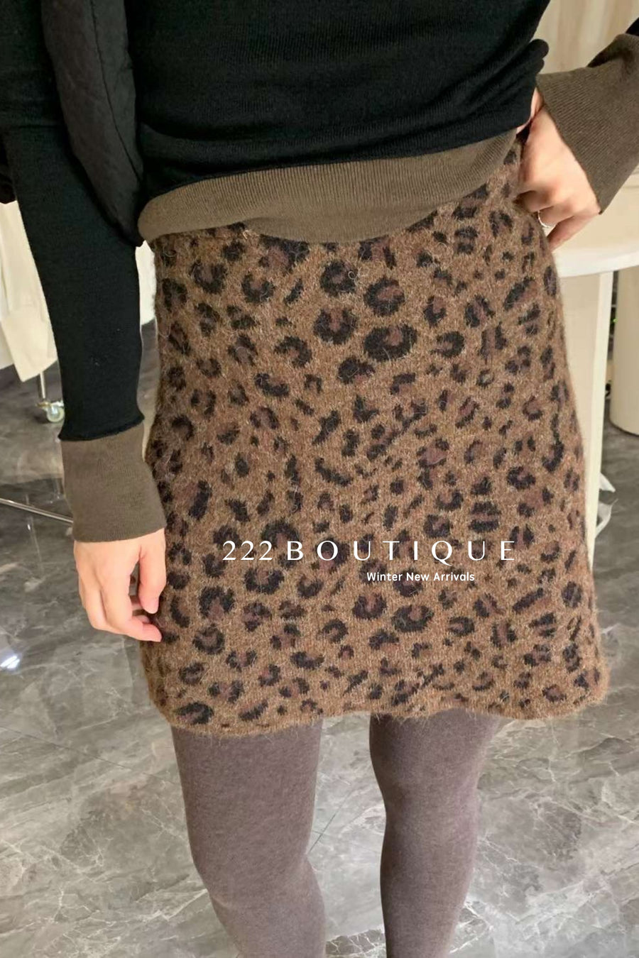 skirt - 97v39