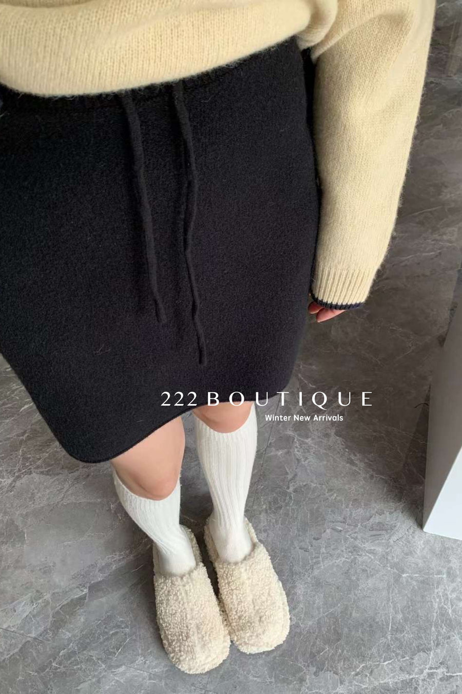 skirt - 97v38