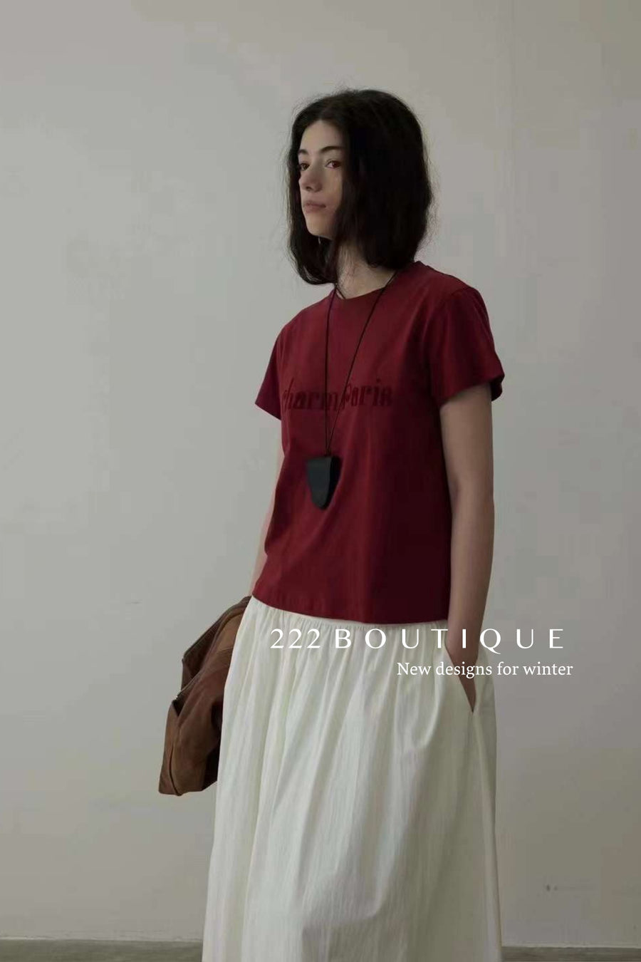 T SHIRT - 95A113