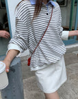 SWEATER - 97A94